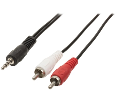 ValueLine VLAB22200B05