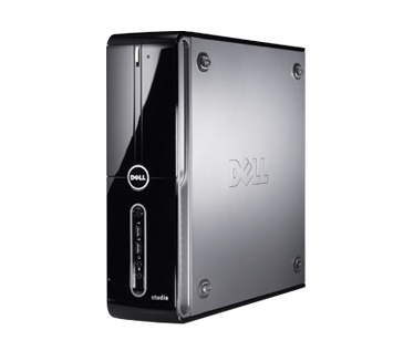 Dell Studio Slim Dell Studio Slim D004S01