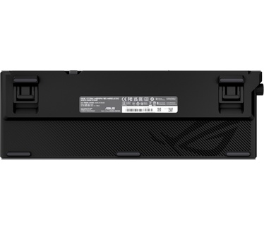 ASUS ROG Strix Morph 96 Wireless