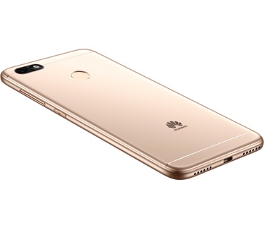 Huawei P9 Lite Mini