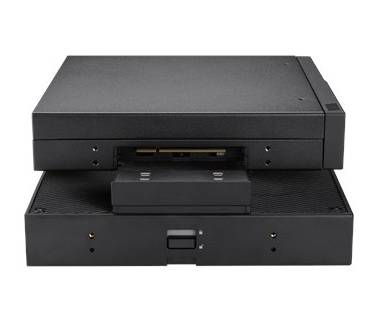 Asus 90MS01L1-M02480