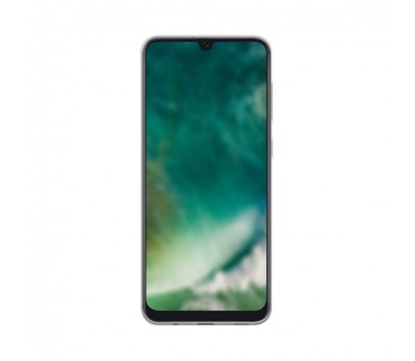 Xqisit 35703