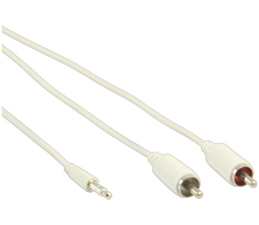 ValueLine VLMB22200W10