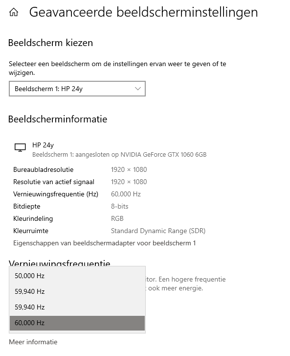 Afbeeldingslocatie: https://tweakers.net/i/HFI2ezuVw5goCu134pfxR9xMz0w=/fit-in/4000x4000/filters:no_upscale():strip_exif()/f/image/yMAgi3nRcjYPMdXjAmIsJWrt.png?f=user_large