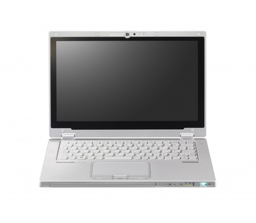 Panasonic Toughbook CF-AX2LDWHEF