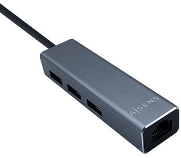 AISENS A109-0396