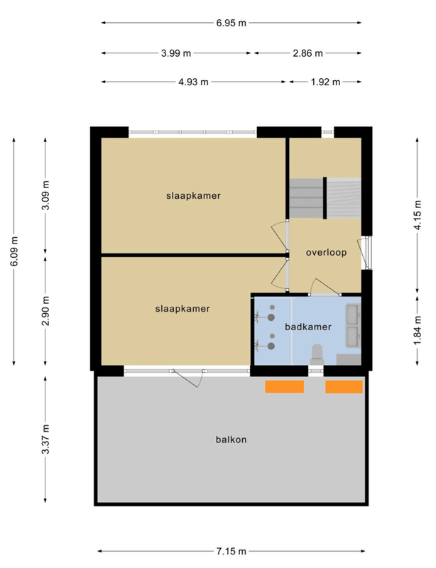 Afbeeldingslocatie: https://tweakers.net/i/HFJcpitFpEXAHjtql2A8HkEx9Fw=/x800/filters:strip_exif()/f/image/vXiUea1wRzuodrH3N7OZL0z5.png?f=fotoalbum_large