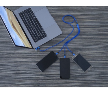 Smrter Hydra PRO 3in1