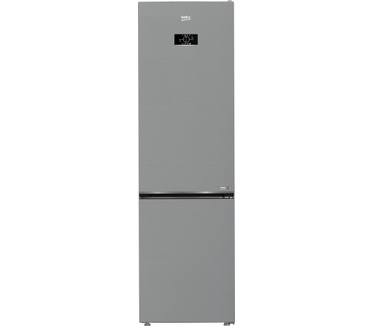 Beko B5RCNE405HXB