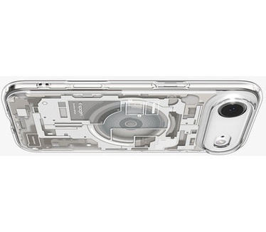 Spigen ACS10057