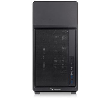 Thermaltake TR300 TG