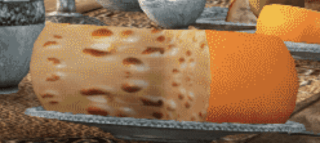 Afbeeldingslocatie: https://tweakers.net/i/HFMHoNRYSj2dqv_KjwaVOwfHTTE=/full-fit-in/4000x4000/filters:no_upscale():fill(white):strip_exif()/f/image/vhtX050ZqkDDCnZ5z3lIFjjC.png?f=user_large