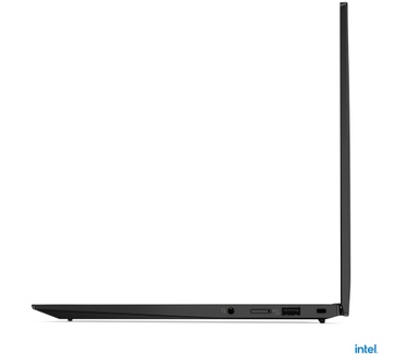 Lenovo X1 Carbon Gen 10