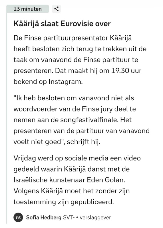 Afbeeldingslocatie: https://tweakers.net/i/HFNDT3t8GH8azzjFLC556tM6VbY=/x800/filters:strip_icc():strip_exif()/f/image/fbfP8BrJTnsda4c0OGXpJjEe.jpg?f=fotoalbum_large