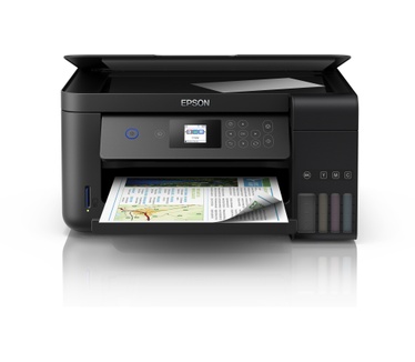 Epson EcoTank ET-2751