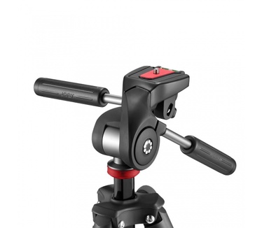 Joby Compact