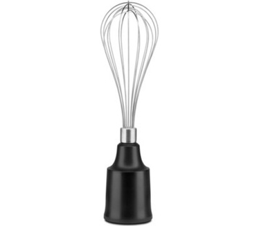 KitchenAid 5KHBV83EBM