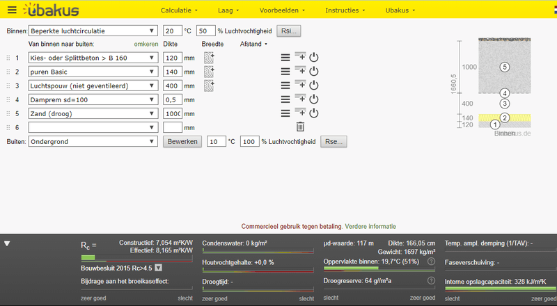 Afbeeldingslocatie: https://tweakers.net/i/HFOOd_1x5InMSh6u7ZwgFnqrEWM=/800x/filters:strip_exif()/f/image/H3RoKnmjGCOO8YO8ZM6p1tZ8.png?f=fotoalbum_large