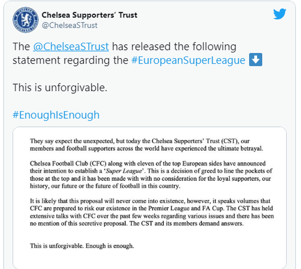 Afbeeldingslocatie: https://tweakers.net/i/HFPnymjmL0z2JFHgI-Q_T5w8Ywk=/full-fit-in/4000x4000/filters:no_upscale():fill(white):strip_exif()/f/image/zmAJbJ52Qn8egWDFIdyF98NJ.png?f=user_large