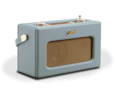 Roberts Radio Revival RD70
