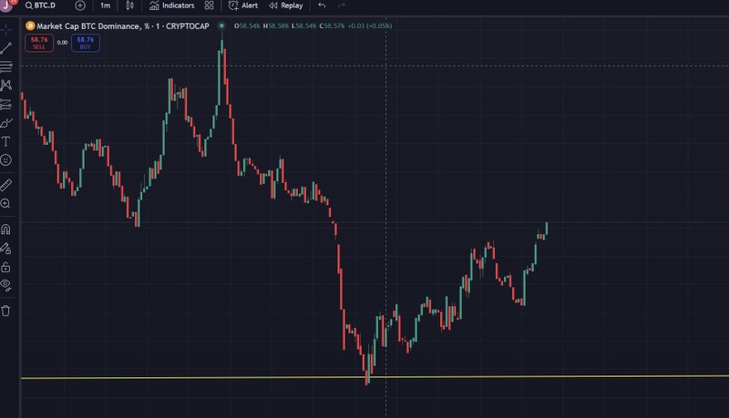 Afbeeldingslocatie: https://tweakers.net/i/HFQZFZUUUkvMgVVzcP9hVYftIPs=/800x/filters:strip_icc():strip_exif()/f/image/avaX5rNC4ICbdI6BDzfjmsQI.jpg?f=fotoalbum_large