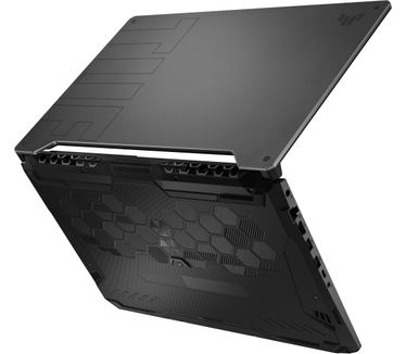 ASUS FX506HEB-HN159W-BE