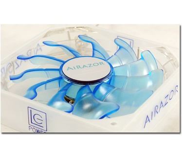 LC-Power AiRazor