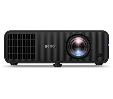 BenQ LH600ST+