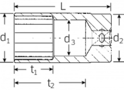 Afbeeldingslocatie: https://tweakers.net/i/HFRUO5b9eSgt_DobNHO2UUA9iYI=/full-fit-in/4000x4000/filters:no_upscale():fill(white):strip_exif()/f/image/GhAatXh4VBTDCihauR4coEVt.png?f=user_large