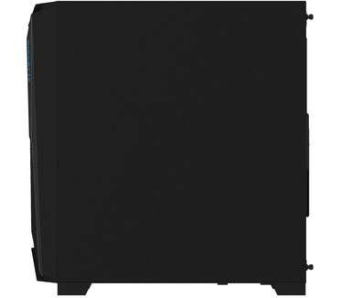Gigabyte GIGABYTE C301 GLASS
