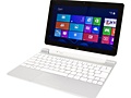 Acer Iconia Tab W510