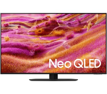 Samsung 50" Neo QLED 4K Samsung Vision AI Smart TV QN92F Mini LED (2025)