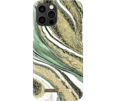 iDeal of Sweden IDFCSS20-I2067-192 (iPhone 12 Pro Max) Multi-color