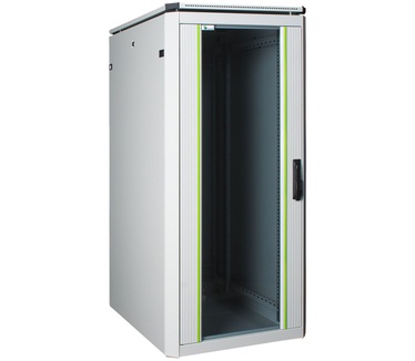 Logon RDL26U68WH