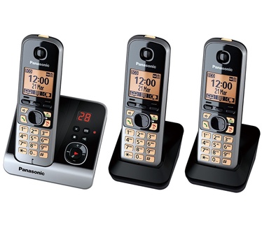 Panasonic KX-TG6723GB
