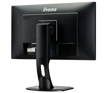 Iiyama B2482HD-B1