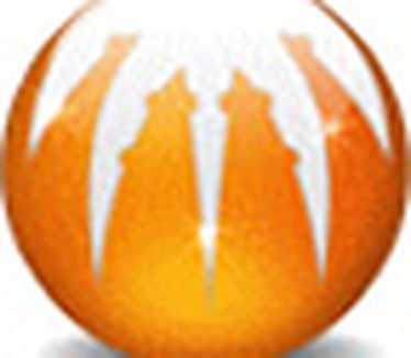 BitComet logo (75 pix)