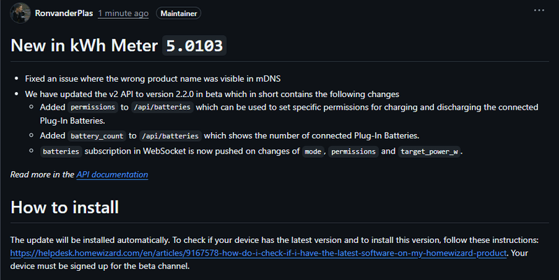 Afbeeldingslocatie: https://tweakers.net/i/HFZC5Fob7uOJ89QgPi5C6Dkl6x4=/800x/filters:strip_exif()/f/image/Td4asiV0HxR6A9iYC3jRBWDx.png?f=fotoalbum_large
