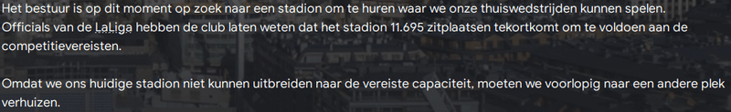 Afbeeldingslocatie: https://tweakers.net/i/HFZCf8bWS9fT825ct5s0uC9l1oE=/800x/filters:strip_exif()/f/image/JE20663WcrnoeX72HWsjz1bN.png?f=fotoalbum_large