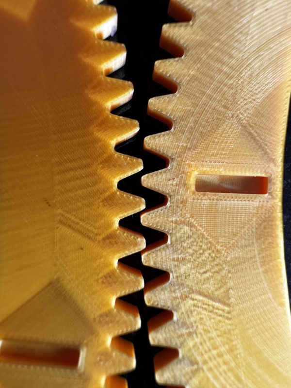 Afbeeldingslocatie: https://tweakers.net/i/HFZr1-lnuu5a_mANVuRmNygrU18=/x800/filters:strip_icc():strip_exif()/f/image/ZP9TTsCke4O5CqRfGHETP5fK.jpg?f=fotoalbum_large