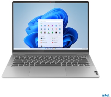 Lenovo IdeaPad Flex 5 14IRU8 (82Y0003BMH)