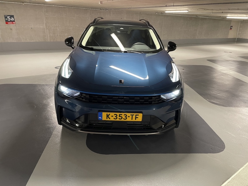 Afbeeldingslocatie: https://tweakers.net/i/HFbX5o0H50VWREb2LL2PP8Ri9Yo=/800x/filters:strip_icc():strip_exif()/f/image/m37AydfEmH7GtQ1XPA9LibG4.jpg?f=fotoalbum_large