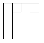 Afbeeldingslocatie: https://tweakers.net/i/HFcM1hA__x0NSYstp48PeX2p0hA=/fit-in/4000x4000/filters:no_upscale():strip_exif()/f/image/6F34rfXsSNiFu2EIUS1jOdxA.png?f=user_large