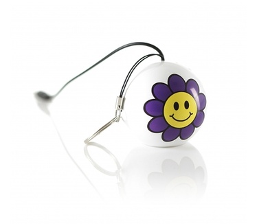 KitSound Mini Buddy Flower