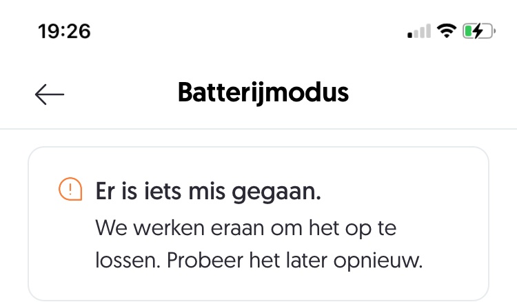 Afbeeldingslocatie: https://tweakers.net/i/HFedFgtrfJRnuouQfJZWZpwPCXw=/fit-in/4920x3264/filters:max_bytes(3145728):no_upscale():strip_icc():strip_exif()/f/image/gonvIbDpzhkA9JgicbuDuWqx.jpg?f=user_large