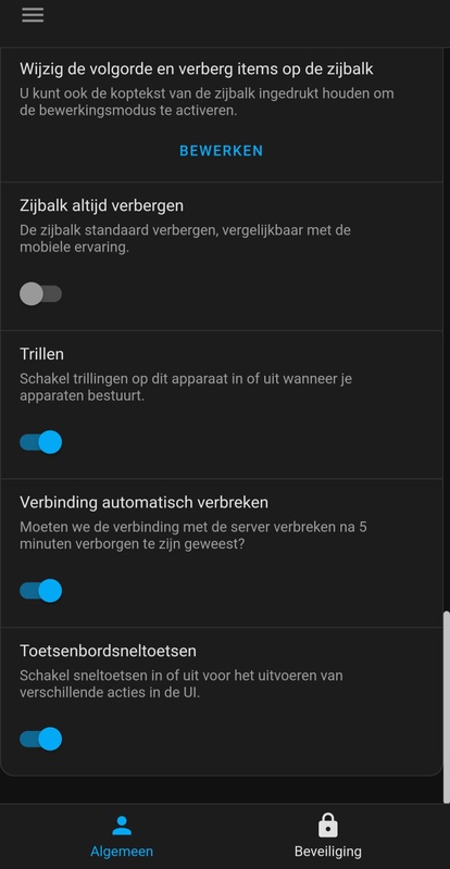 Afbeeldingslocatie: https://tweakers.net/i/HFepP7wQlNlFyDNlK39pQYvFBj0=/x800/filters:strip_icc():strip_exif()/f/image/4GPDwC5Z5CRMUU2rmVd3RgFX.jpg?f=fotoalbum_large