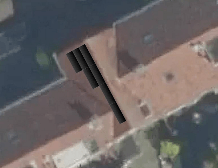 Afbeeldingslocatie: https://tweakers.net/i/HFftyHUjFvU2RDNRJJN7J2Cc__o=/full-fit-in/4000x4000/filters:no_upscale():fill(white):strip_exif()/f/image/yaFdBLqJe84m4q3NGUzkfvsc.png?f=user_large