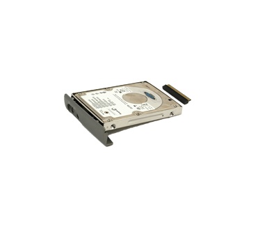 Origin Storage 160GB Hard Disk Drive