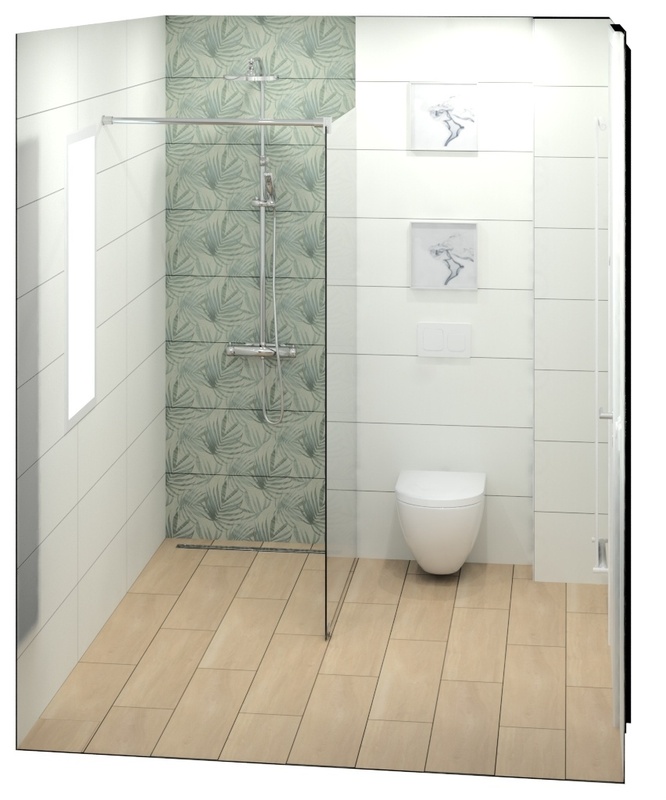 Afbeeldingslocatie: https://tweakers.net/i/HFgucEuijKWy0kUrepKR7mRsdKs=/x800/filters:strip_icc():strip_exif()/f/image/l2oY2BC8pG82i2FGDp1ACPiY.jpg?f=fotoalbum_large