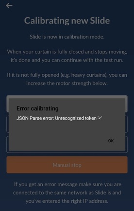 Afbeeldingslocatie: https://tweakers.net/i/HFi-1EcYEf9FmS_NV_nJivLL2ew=/fit-in/4920x3264/filters:max_bytes(3145728):no_upscale():strip_icc():strip_exif()/f/image/x501K6xq7qWe6JA3X5dHmVC3.jpg?f=user_large